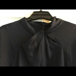 Banana Republic Blouse